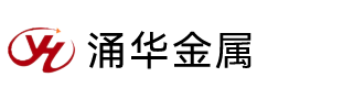 微信開(kāi)發(fā)