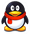 在線客服QQ